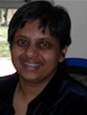 Profile photo of Kalpana Shankar